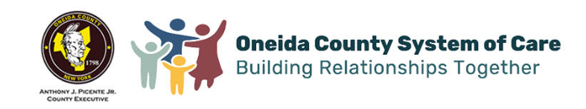بناء العلاقات مع مقاطعة أونيدا 