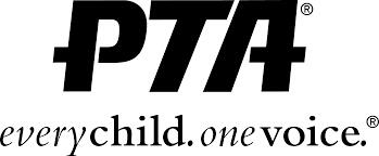 شعار PTA
